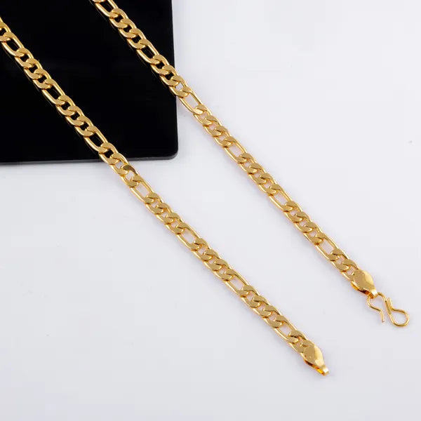 Stylish chain for mens and boys