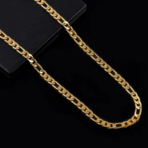 Stylish chain for mens and boys