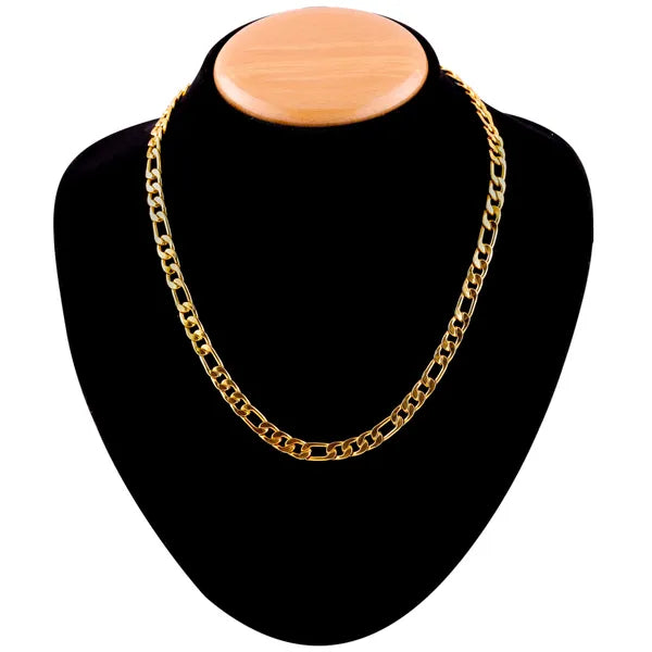 Stylish chain for mens and boys